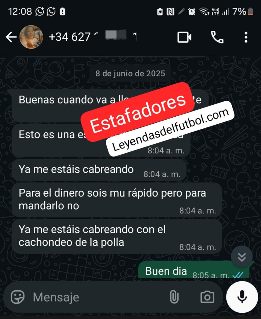 Estada de leyendasdelfutbol.com 3