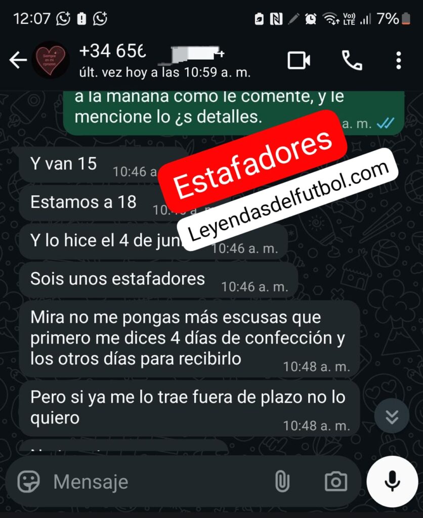 Estada de leyendasdelfutbol.com 5